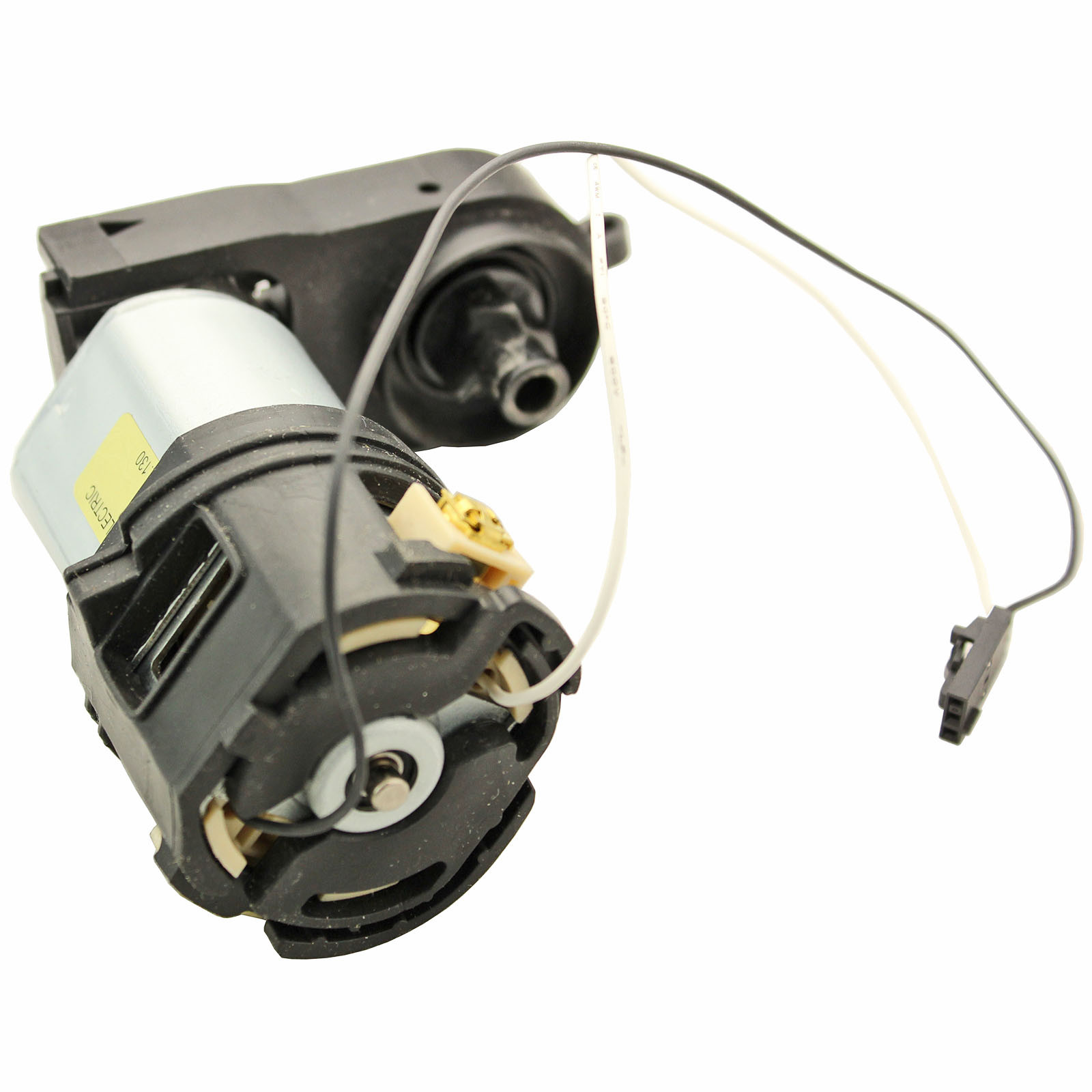 Brushroll Roller Brush Bar Motor for DYSON DC24 DC24i Animal Multi