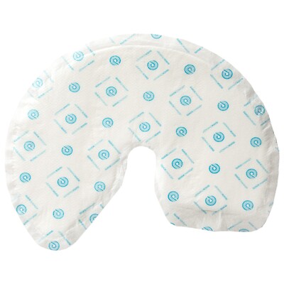 QuickChange Men's Incontinence Wrap | Maximum Absorbency | One-Size | 50 Count