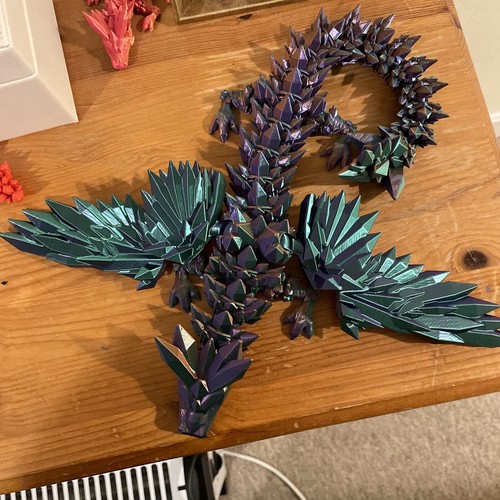 Item photo(s) from verified buyer