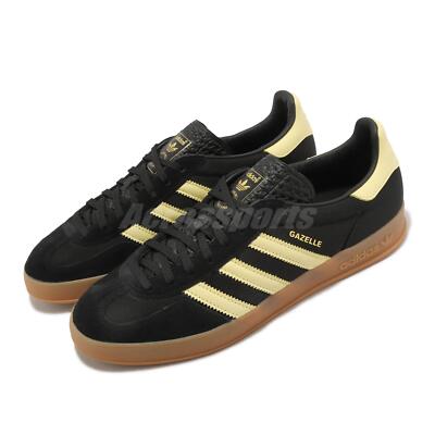 adidas originals indoor super vintage white uk size 10