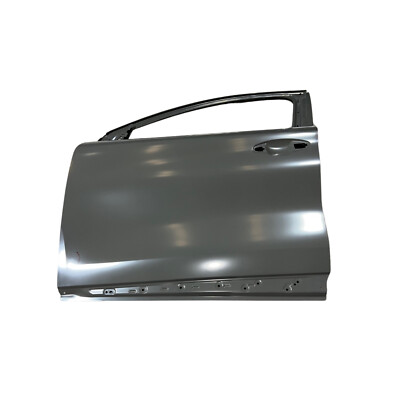 NEU Vordertür links für BYD ATTO 3 / YUAN PLUS   13623365-00