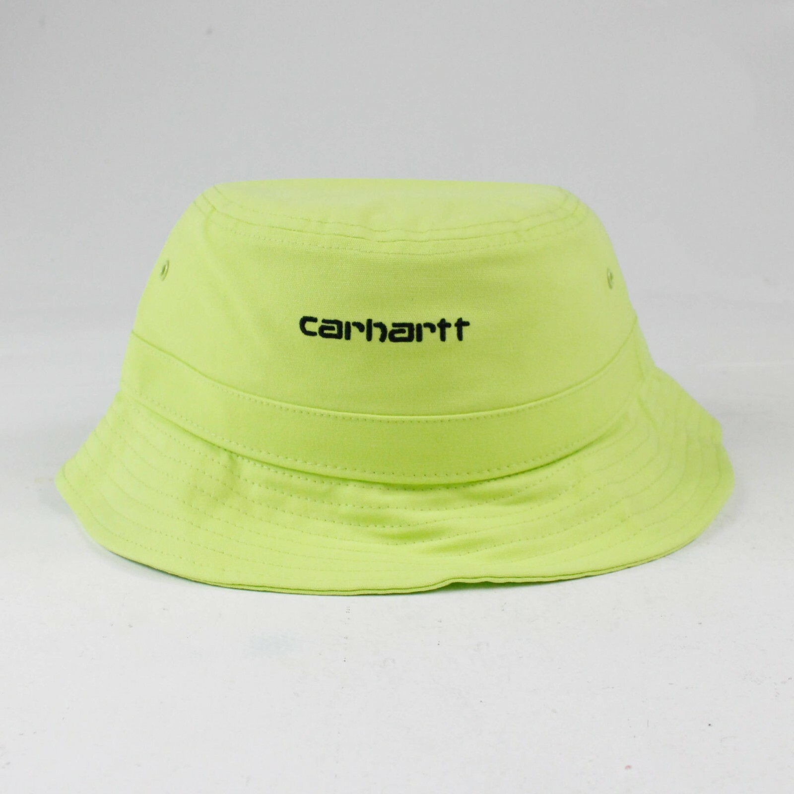 carhartt force extremes fishing boonie