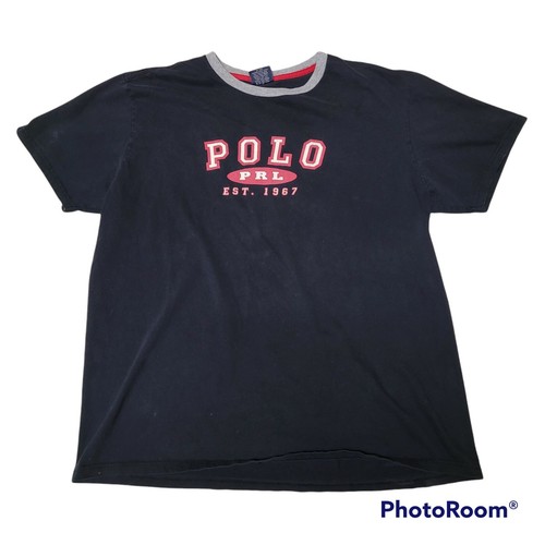 ペリキュール lettering polo T lettering polo T｜PELLICULE | ぺリキュール