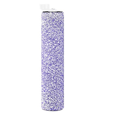 Main Brush Filter Cartridge Frame for Shark AW201 WD201WD100 WD101 WD200 Sweeper