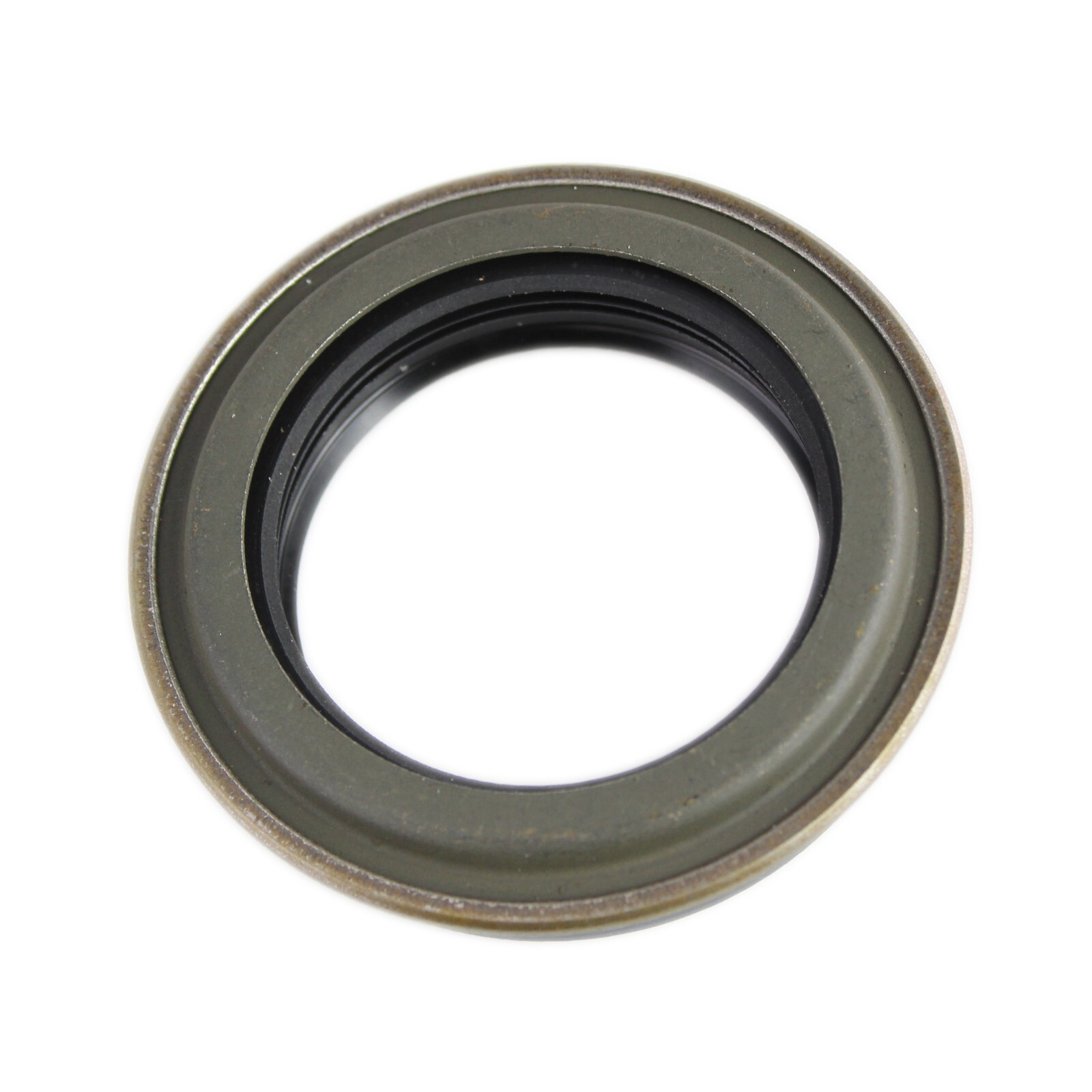 E-32721-17152 Rear Axle Oil Seal For Kubota B21, B2301HSD E-32721-17152 Rear Axle Oil Seal For Kubota B21, B2301HSD
