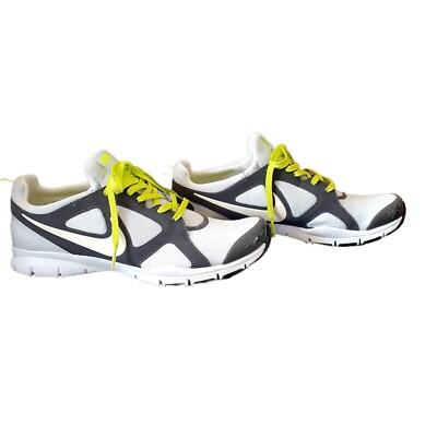 Nike in season tr2 womens on sale