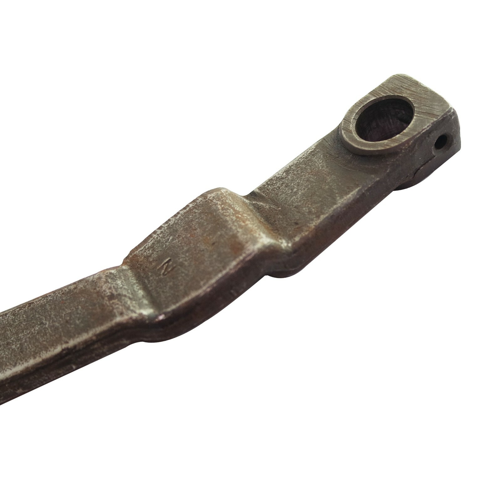 Hydraulic Lift Control Valve Lever for Ford Tractor 2000 2600 3000 3600 4000 