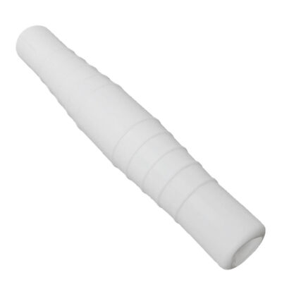 Pool Hose Connector Swimming Pool Pipe Adapter Coupling For 1-1/4'', 1-1/2'' Hose 