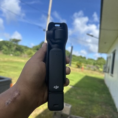 經驗證買家提供的物品圖片