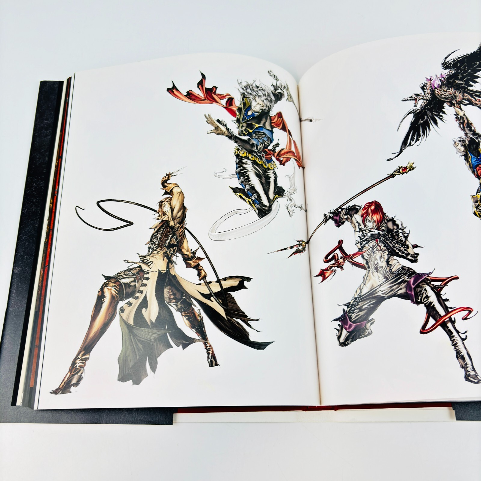 キルアルママ様Order s-l1200.jpg