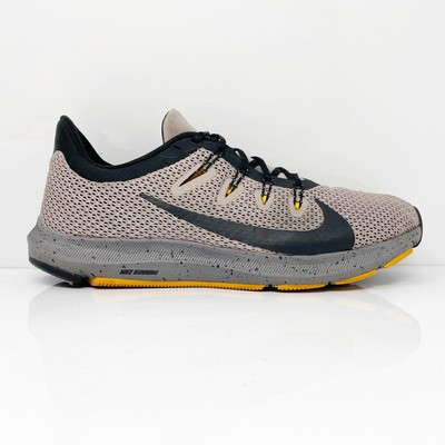 

Nike Womens Quest 2 SE CJ6186-200 фиолетовые кроссовки кроссовки размер 9, Фиолетовый, Quest 2 SE