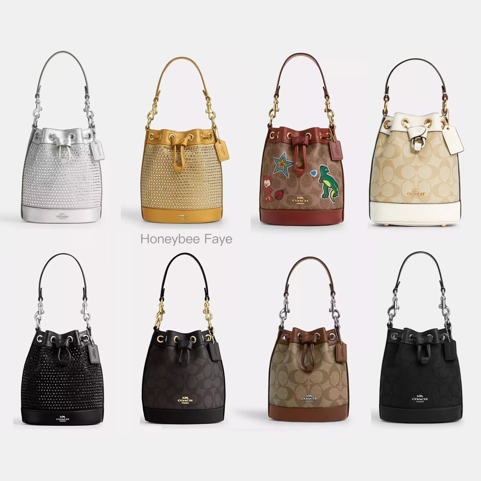 CDL Hand Sitched Mini Basket 新品未開封品 CDL Hand Stitched Mini Basket – CDL TOKYO