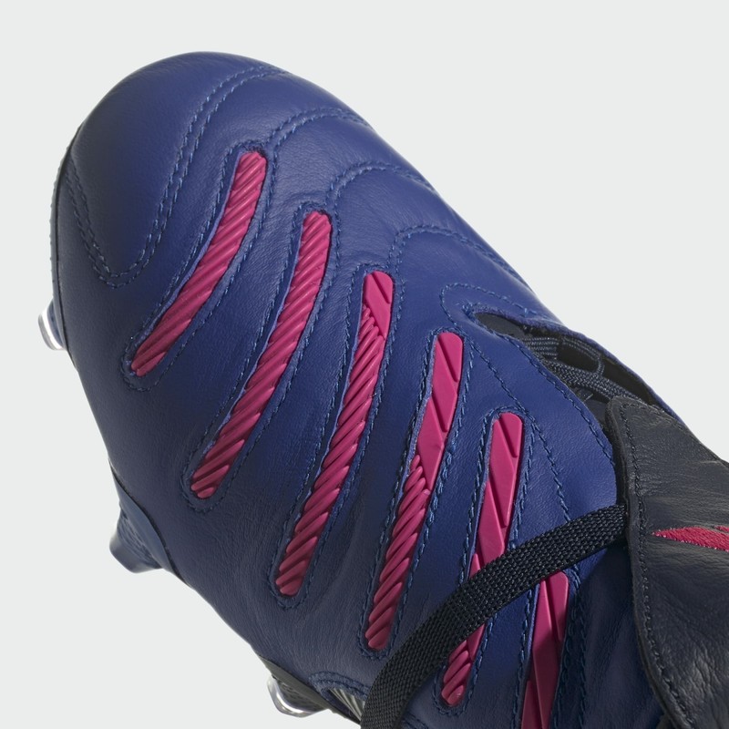 adidas PREDATOR PULSE UCL FIRM GROUND 