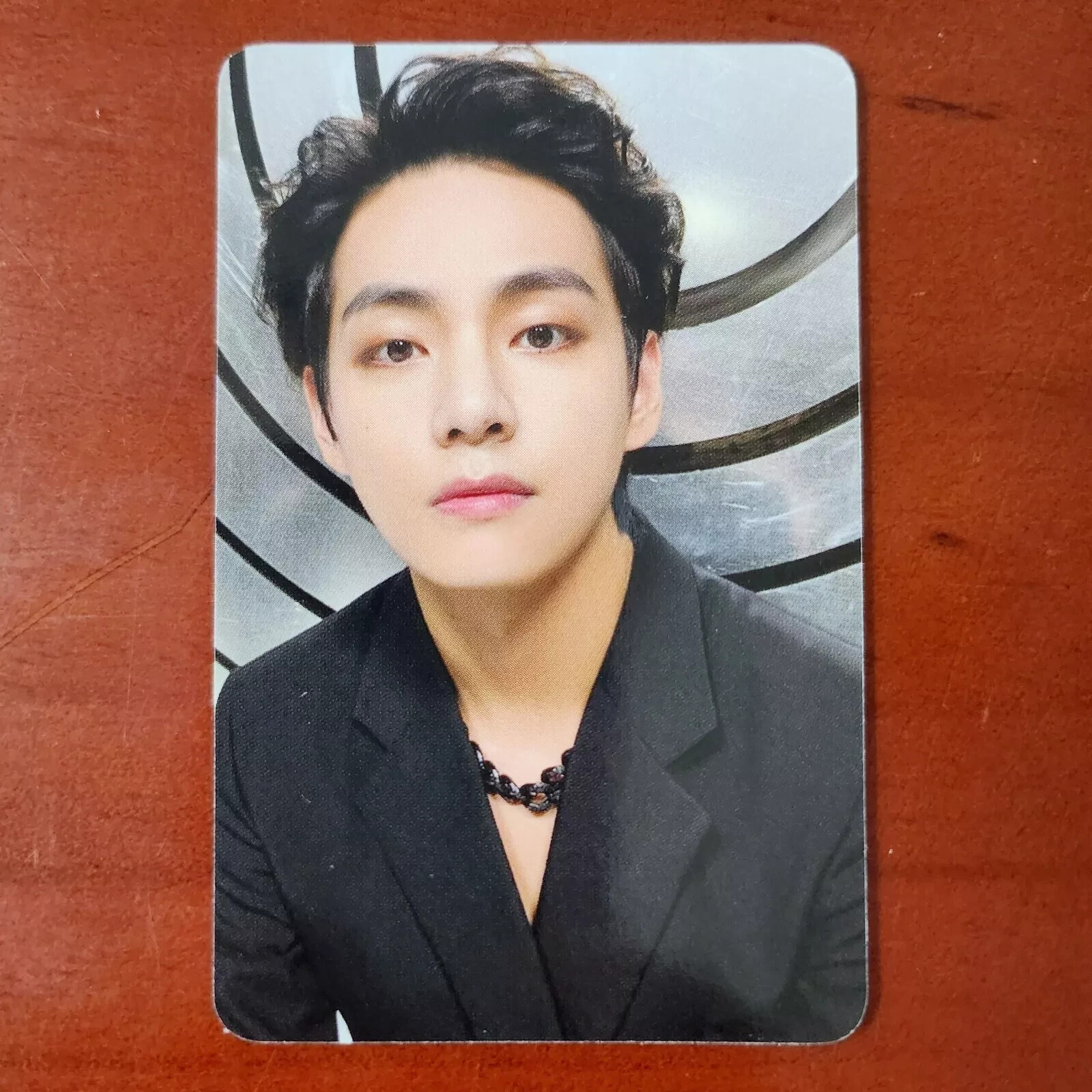 アイドルグッズ BTS FESTA ARMY ZONE  11th ANNIVERSARY s-l400.jpg