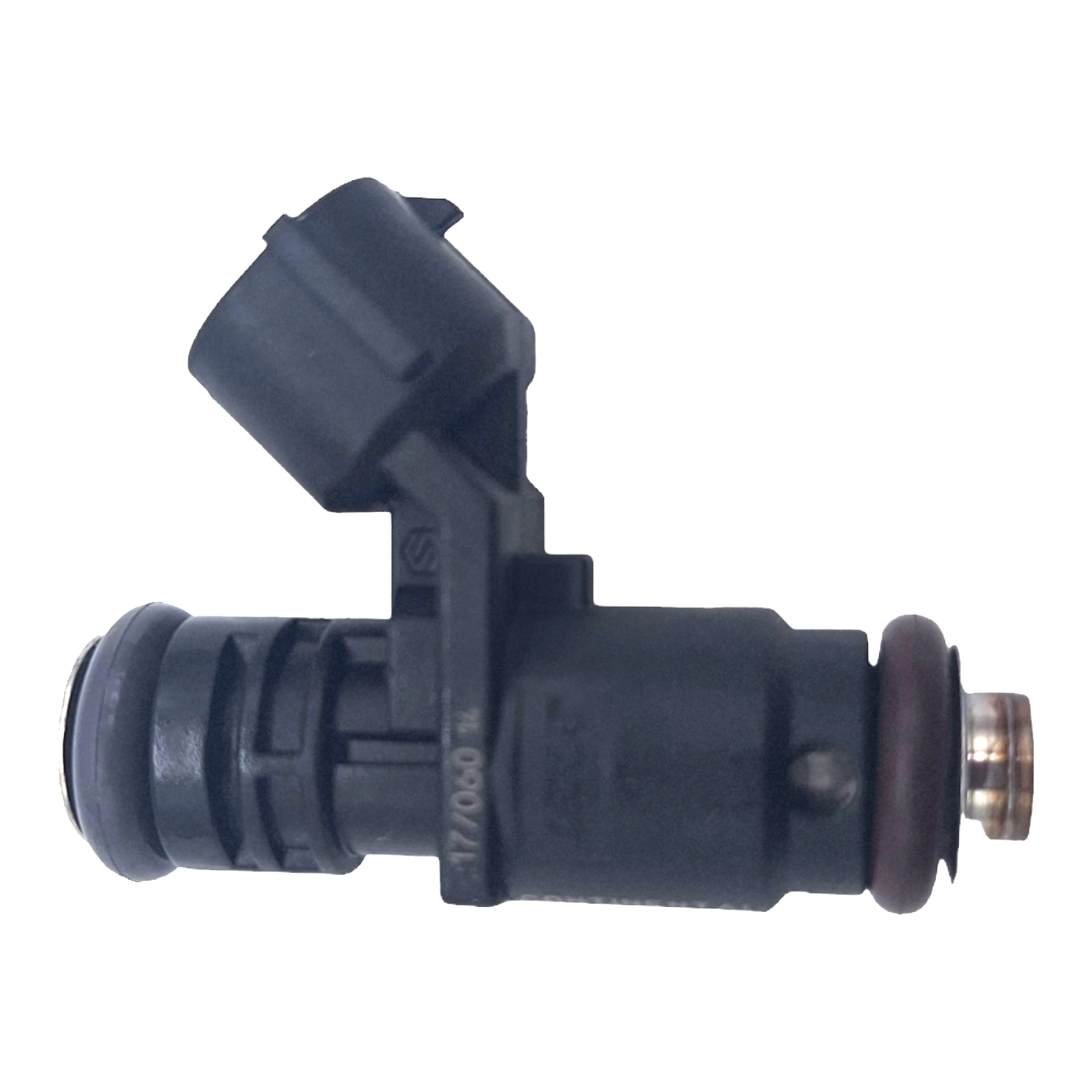 Original VW Fuel Injector For VW Audi Skoda Seat CWV 04E906031H New