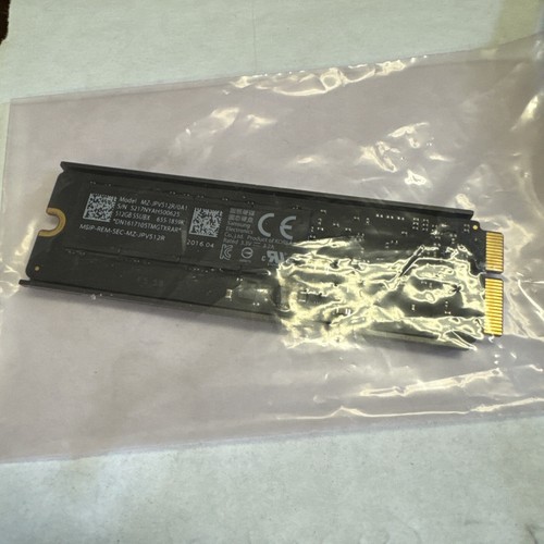 macbook SSD 512GB ほぼ新品 $_57.JPG?set_id=8800005007