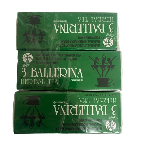 Extra Strength Dietary Supplement Lemon Flavor