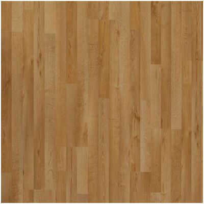 Mohawk Industries LFE01-L Basics Caster 7-1/2''W Embossed Laminate - Blonde Red