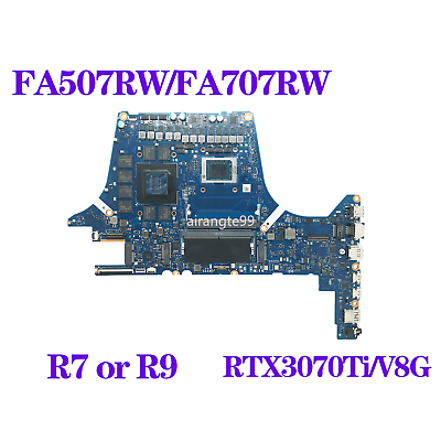 Asus a15 online r9