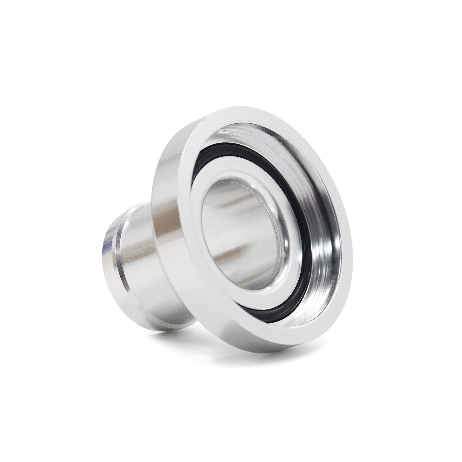 Supercharger Blow Off Valve BOV WAVERUNNER For Yamaha FZR FZS SVHO SHO FX GP1800