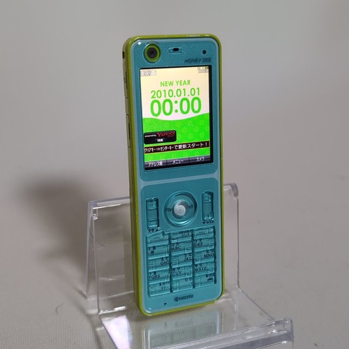 $_12.JPG?set_id=880000500F