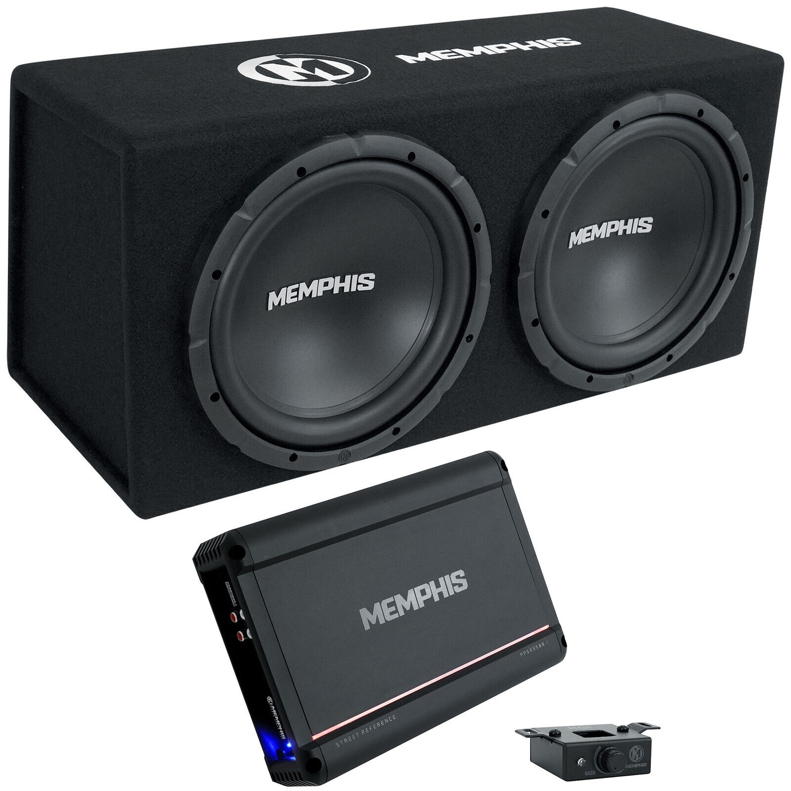 【中古】 MEMPHIS/ＤＶＤ/VPBR-15607 Coby TF-DVD7377 Portable DVD Player (7