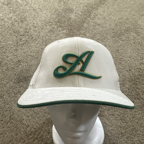 帽子 00s'vintage akademiks indian cap 90's 00s'vintage akademiks indian cap 90's - メルカリ