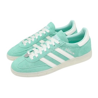 adidas Originals Handball Spezial Valentines Date Men Unisex Casual Shoes KI6268