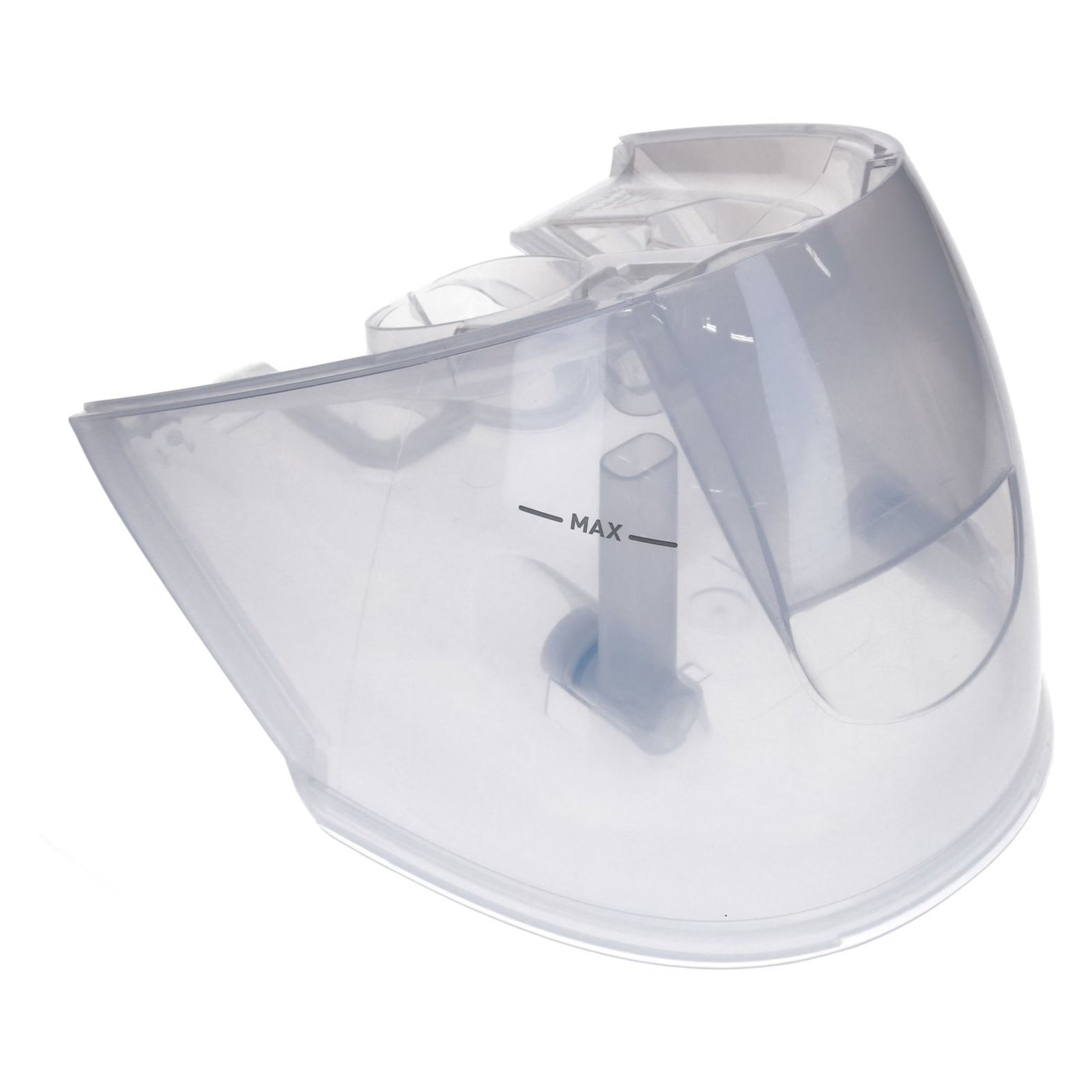 TEFAL WATER TANK RESERVOIR CS10001024 FOR GV9222 GENUINE Fairfield