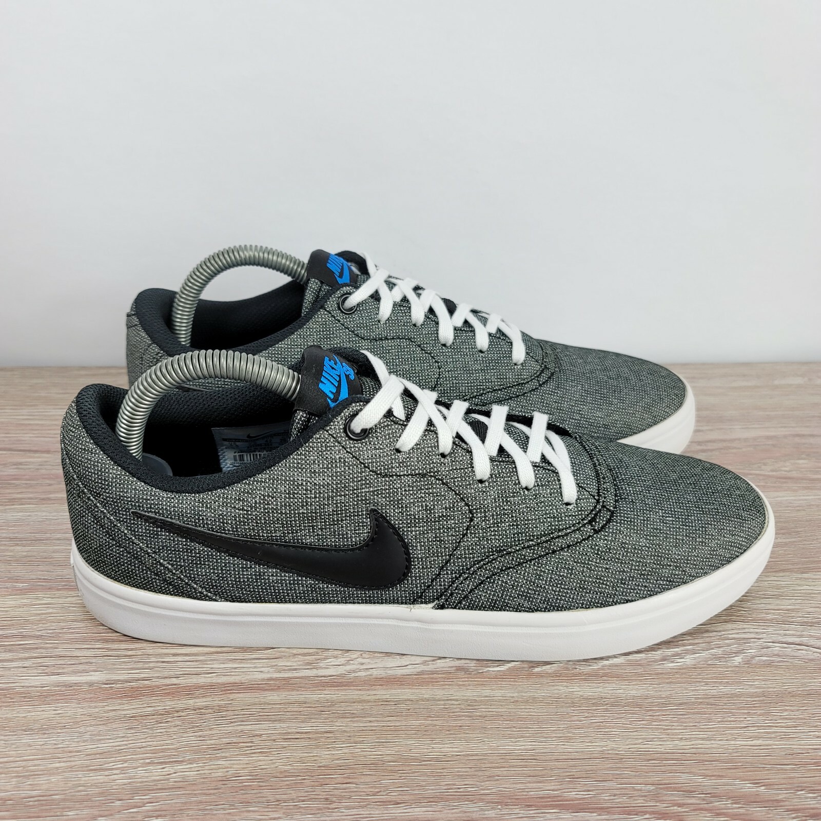 mens nike sb solarsoft