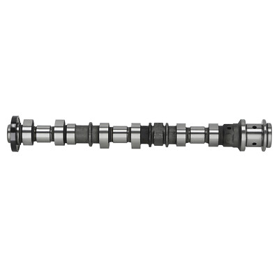 Intake Camshaft Cam For Chrysler Jeep Dodge Ram 3.6L 11-18 5184380AE 5184380AE