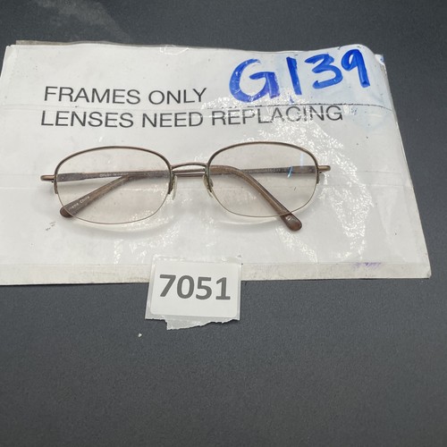 格安！　24aw NICENESS AUTHUR Amazon.com: Jcerki Oversize Frame Nearsighted Glasses-1.25