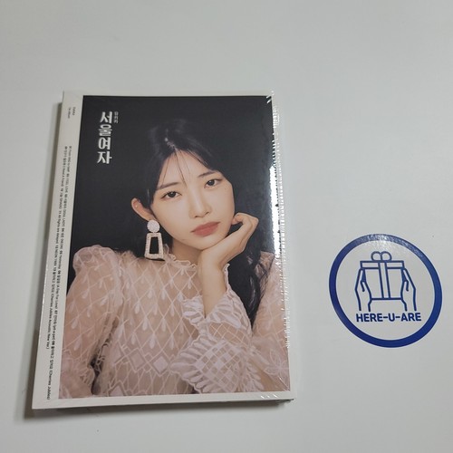 【廃盤】Yukika / Soul Lady　寺本來可　韓国　未開封 廃盤】Yukika / Soul Lady 寺本來可 韓国 未開封 - メルカリ