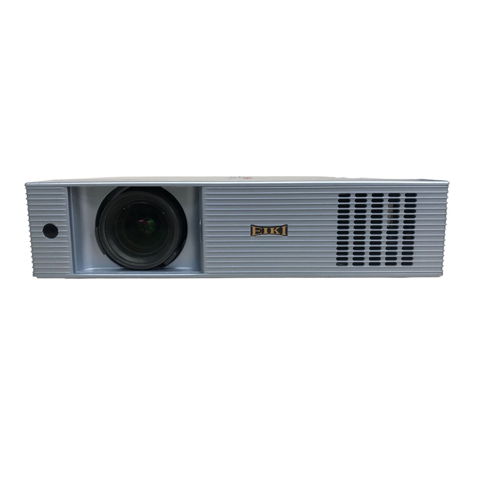 4,500 Lumens 1,000:1 1024x768