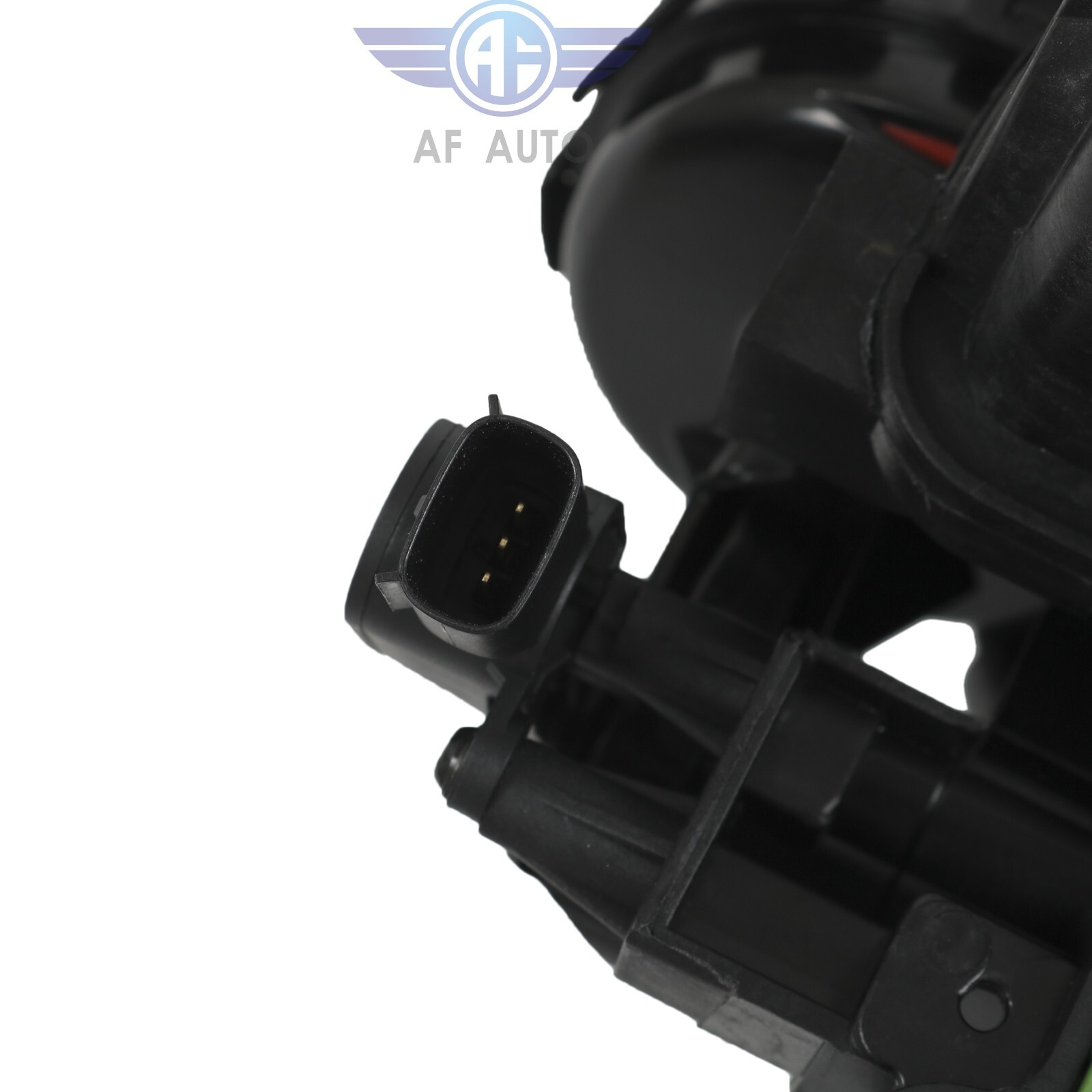 FOR FORD MUSTANG 5.0L Coyote Intake Manifold Assembly Takeoff 2018-2023