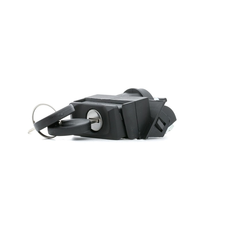 Jp Group Serrure De Hayon 1187700600 Pour Vw Golf Ii (19e, 1g1)