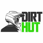 dirthut