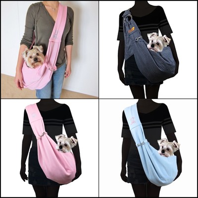 For Small Pets Up To 12 Lbs Dog Cat