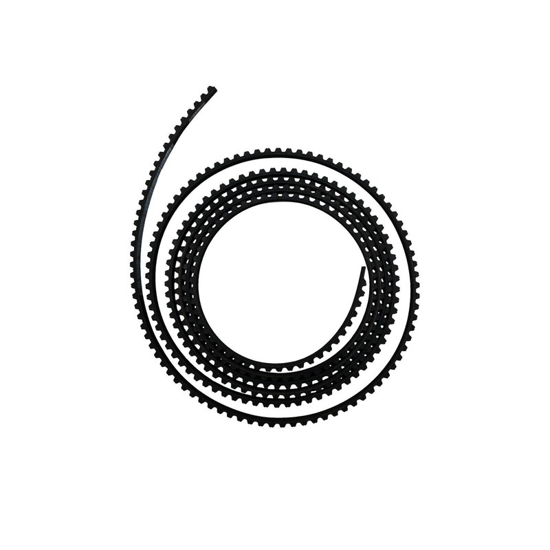 Courroie Remplacement Slv8 Rpp - 1 MÃ¨Tre - Speedy Gemini 122002 Pour Portes