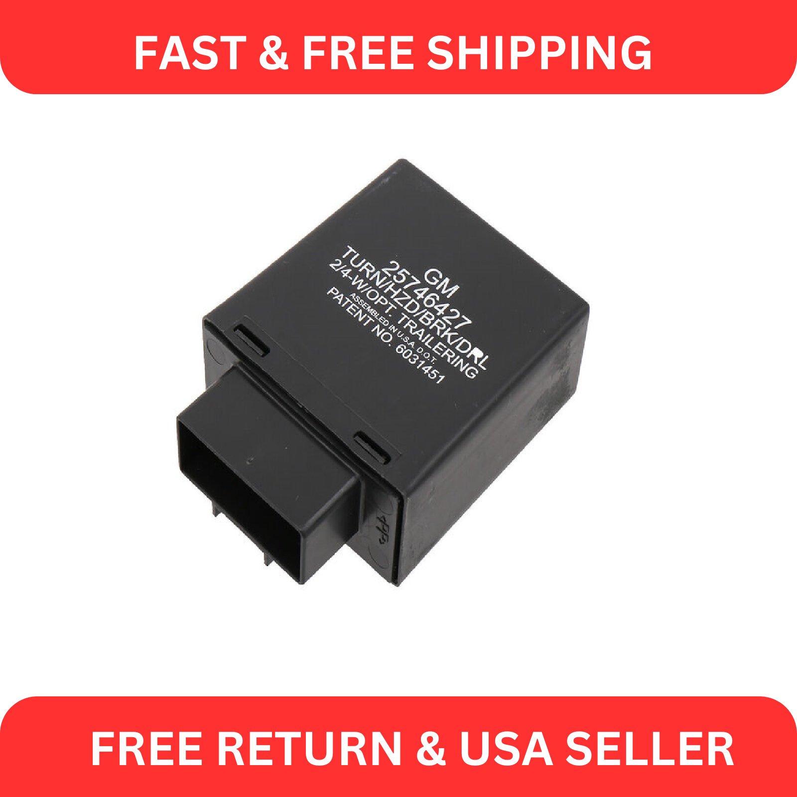 【中古】 Fragile Constitutional Signal $_57.PNG?set_id=880000500F