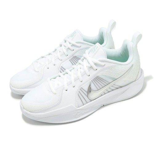 Nike Sabrina Ionescu シューズ ホワイト/ブラック26センチ s-l400.jpg