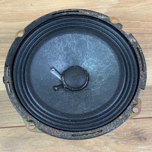 ハルー JBL 86160-0W620 (2.6 OHM - 20Watt) Toyota 4Runner, Tacoma