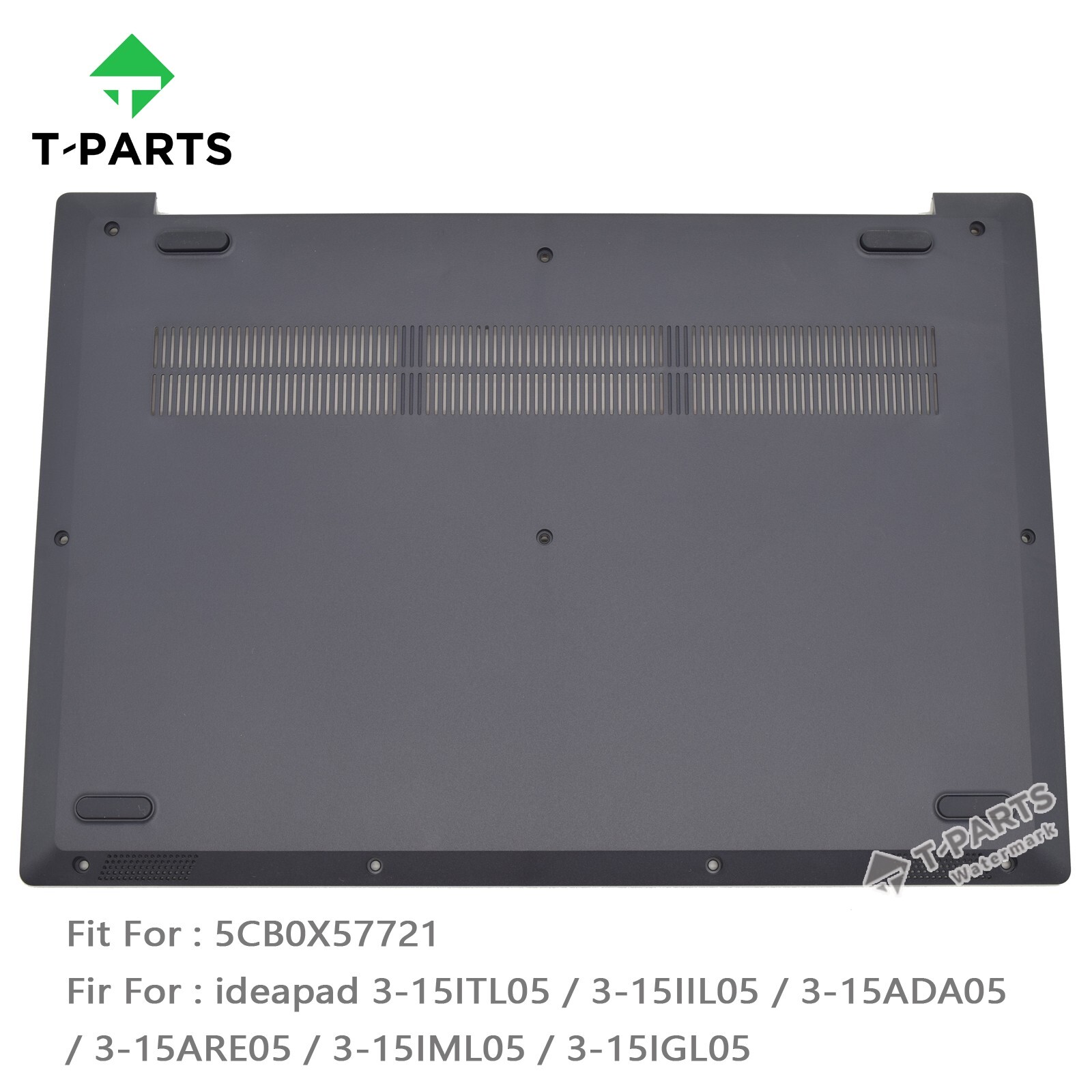 Lenovo - Lenovo IdeaPad 3 15ADA05 未開封品 LENOVO IDEAPAD 3 15ADA05 (81W1) 15.6” AMD RAYZEN 5 / 8GB