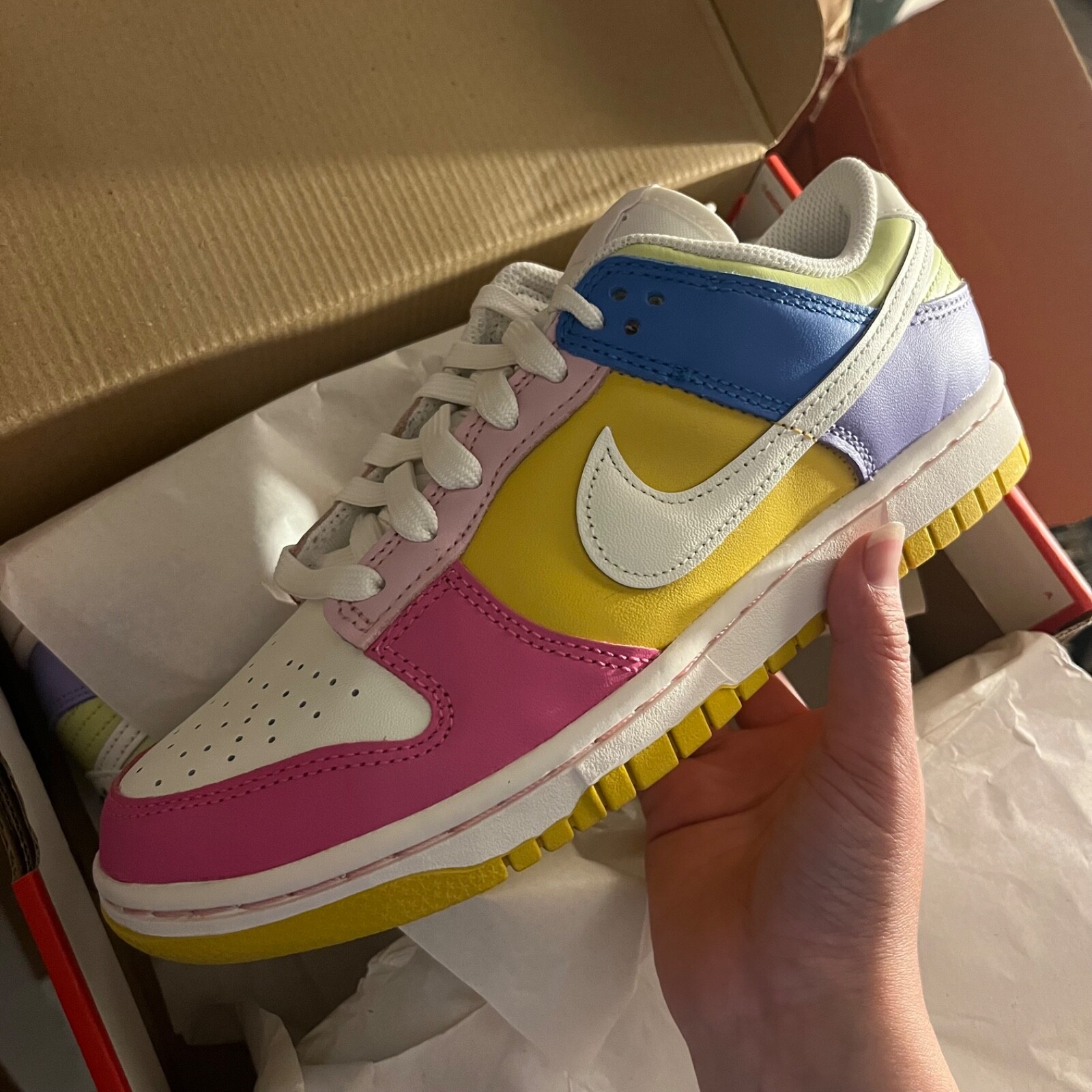 air jordan retro 13 blue grey white