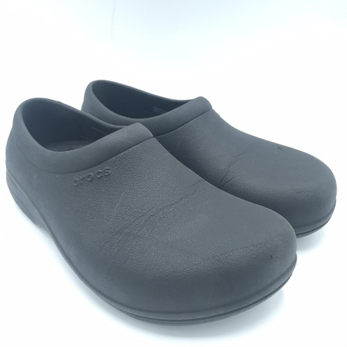 $_12.JPG?set_id=880000500F