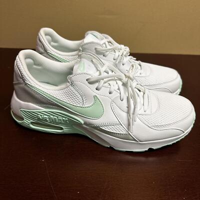 靴 Nike WMMS AIR MAX EXCEE FZ3769-100 $_1.JPG?set_id=2