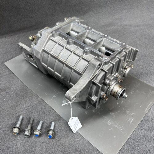 KAWASAKI JetSki 2007-2008 ULTRA 250 260 X LX COMPRESSOR-AIR KAWASAKI JetSki 2007-2008 ULTRA 250 260 X LX COMPRESSOR-AIR