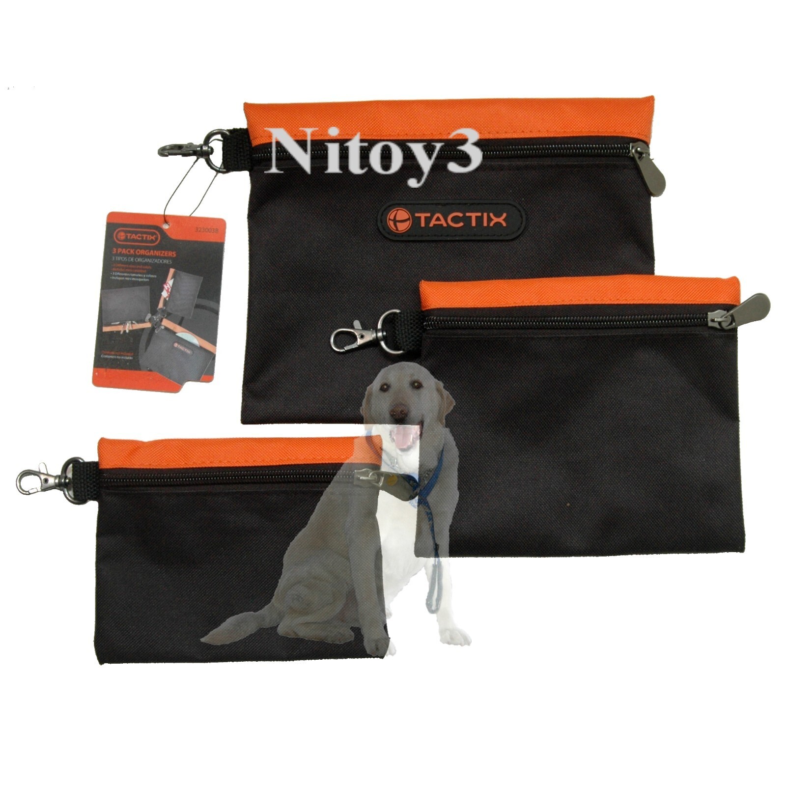 ◆EMIS◆ CANVAS MARINE BAGALL BLACK m1037_1334639 Liberty Bags Seaside Cotton Canvas Pigment Dyed Boat Tote
