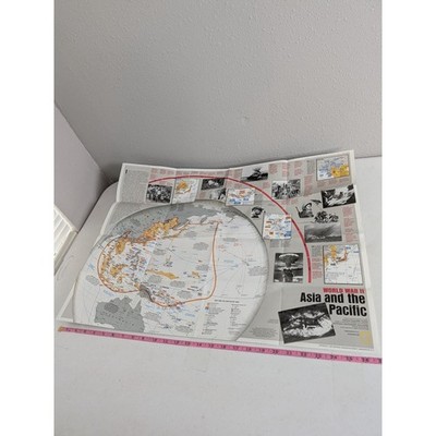 Picture 3