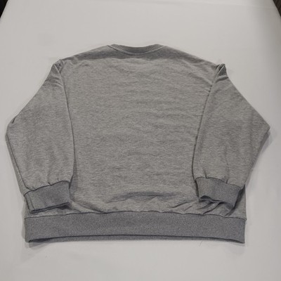 Picture 2